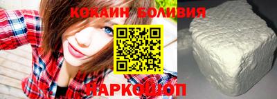 таблы Гатчина